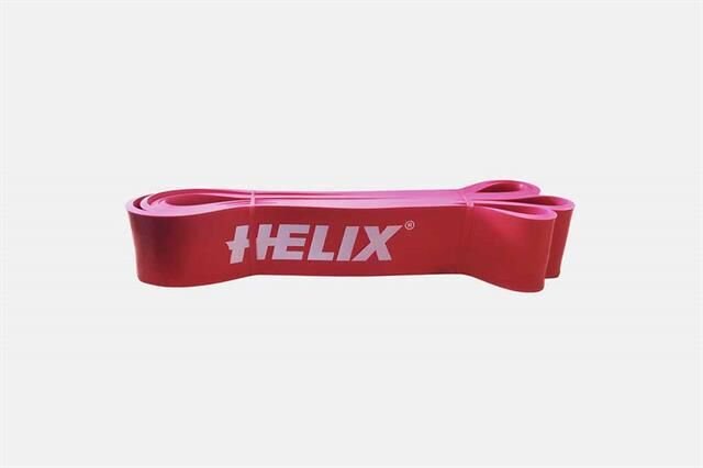 Helix RB-44 Direnç Bandı