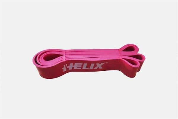 Helix RB-44 Direnç Bandı