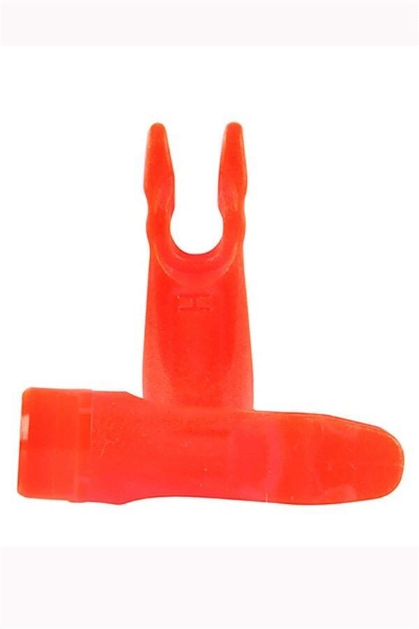 Arkalık Pin-Out Protour Hunter