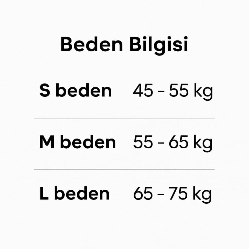 Voleybol Antrenman Seti Voleybol Dizliği Voleybol Elliği Uzun Konç Çorap Voleybol Seti