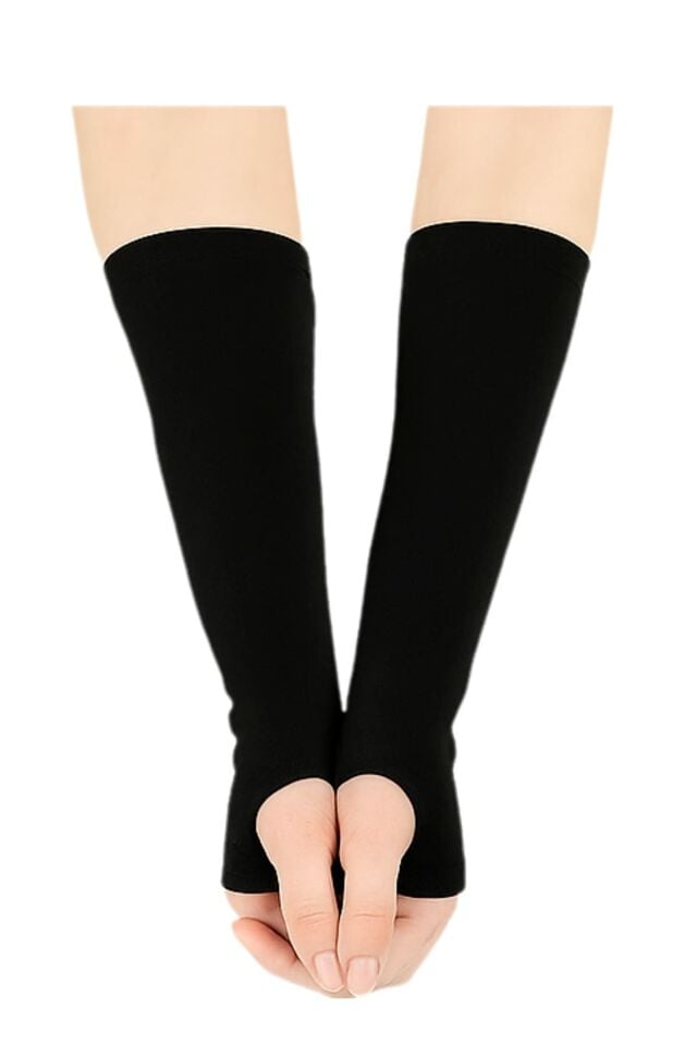 Voleybol Antrenman Seti Voleybol Dizliği Voleybol Elliği Uzun Konç Çorap Voleybol Seti