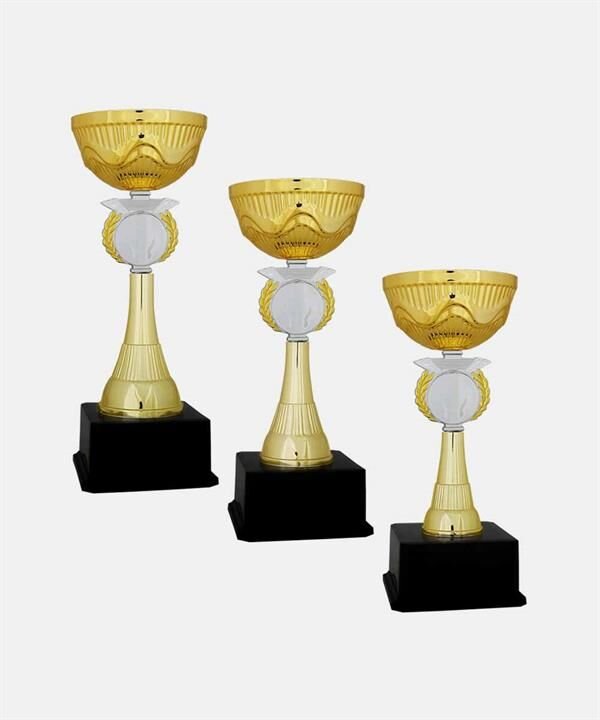 Bayspor C2 Elit Kupa Takımı 3 lü Set