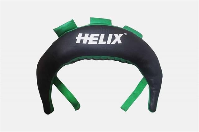 Helix Bulgar Çantası 20 Kg