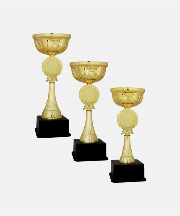Bayspor C3 Elit Kupa Takımı 3 lü Set