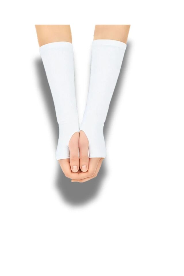 Voleybol Antrenman Seti Voleybol Dizliği Voleybol Elliği Uzun Konç Çorap Voleybol Seti