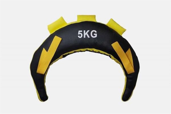 Helix Bulgar Çantası 5 Kg