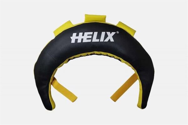 Helix Bulgar Çantası 5 Kg