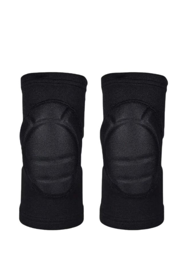 Voleybol Antrenman Seti Voleybol Dizliği Voleybol Elliği Uzun Konç Çorap Voleybol Seti