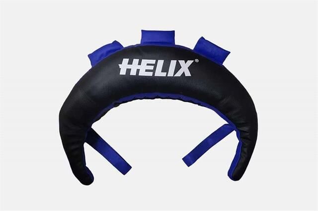 Helix Bulgar Çantası 10 Kg