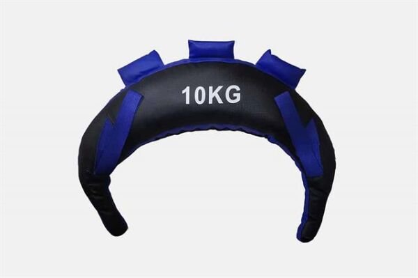 Helix Bulgar Çantası 10 Kg