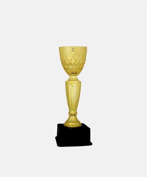 Bayspor C8 Elit Kupa Takımı 3 lü Set