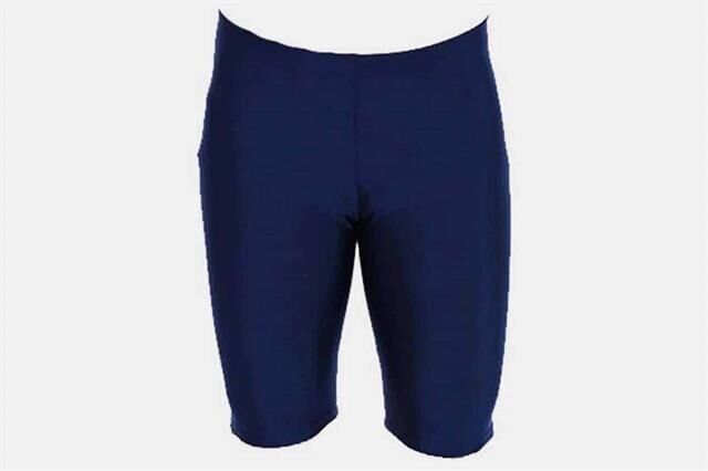 Futbol Taytı XL