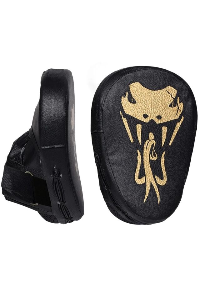 Boks Lapası Çift Ellik Boks Elliği Boks Lapa Kick Boks Muay Thai Taekwondo Ellik Vuruş Lapası