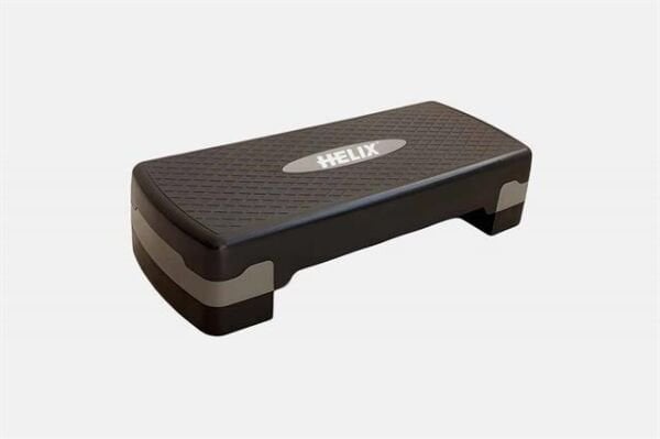 H-STP Step Tahtası