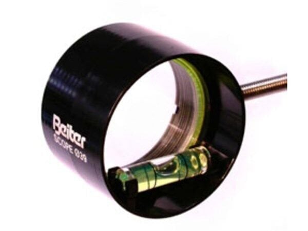 Mercek 39 Lens By Zeiss