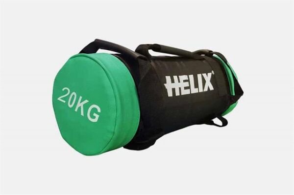 Helix Güç Çantası 20 KG
