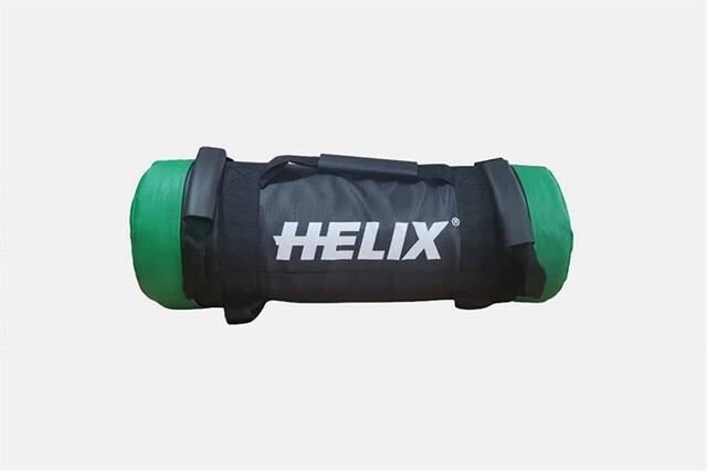Helix Güç Çantası 20 KG