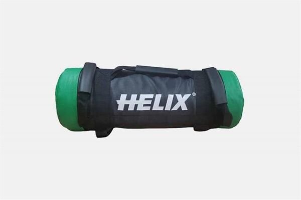 Helix Güç Çantası 20 KG
