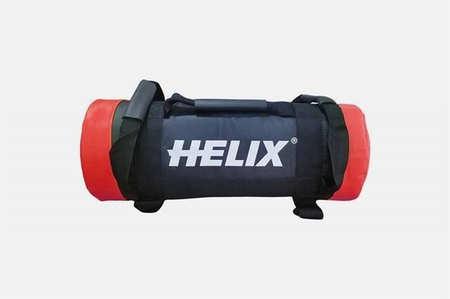 Helix Güç Çantası 15 KG