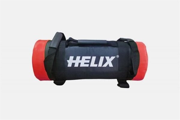 Helix Güç Çantası 15 KG