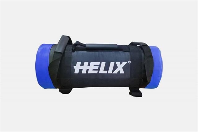 Helix Güç Çantası 10 KG