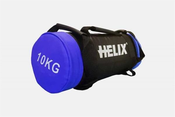 Helix Güç Çantası 10 KG