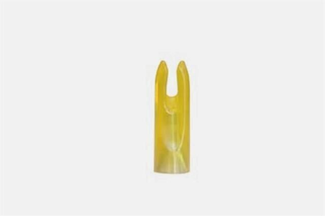 Arkalık Plastik 11/32 inch - Koyu Kırmızı