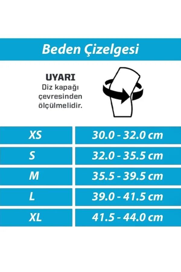 Voleybol Dizliği Ligralı Çocuk Voleybol Dizliği M