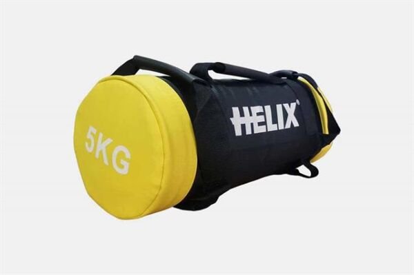 Güç Çantası 5 KG