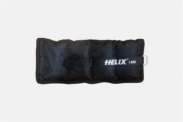 H-EAB1KG El ve Ayak Bilek Ağırlığı 1 KG