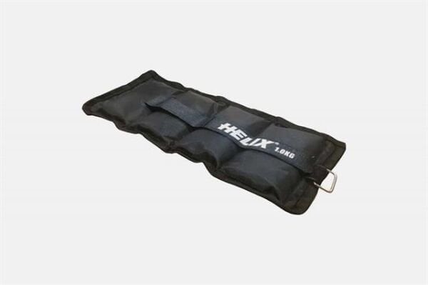 H-EAB1KG El ve Ayak Bilek Ağırlığı 1 KG
