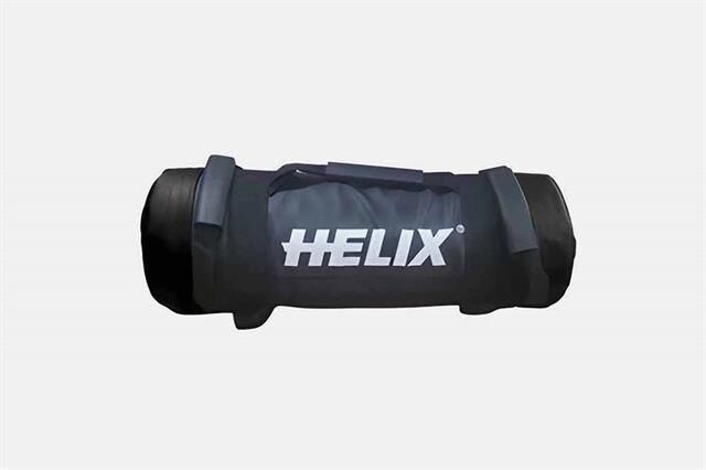 Helix Güç Çantası 25 KG