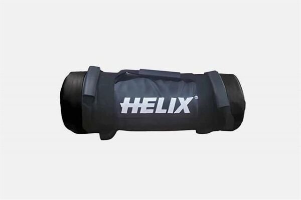 Helix Güç Çantası 25 KG