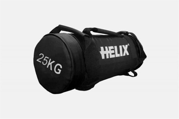 Helix Güç Çantası 25 KG