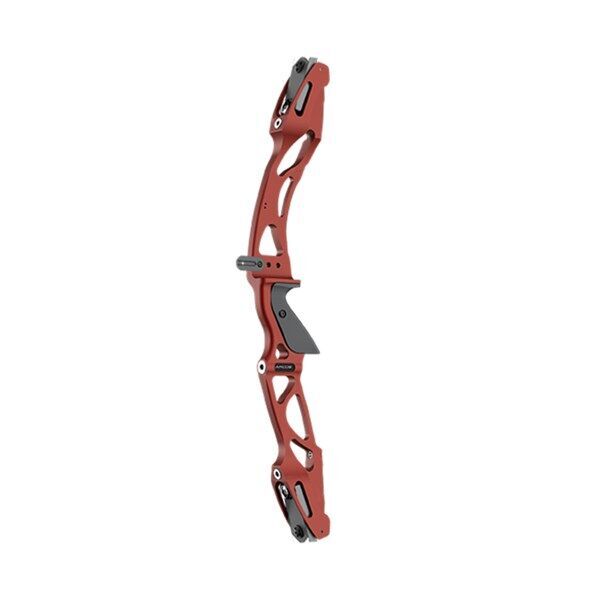 Gövde Arcos 25'' Sağ El - Kırmızı