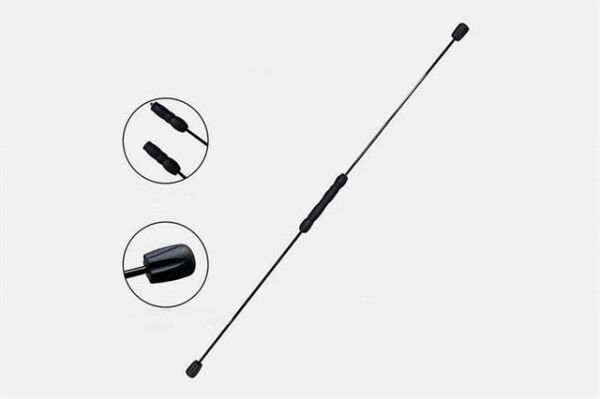 Helix H-FFB Fitness Felix Bar