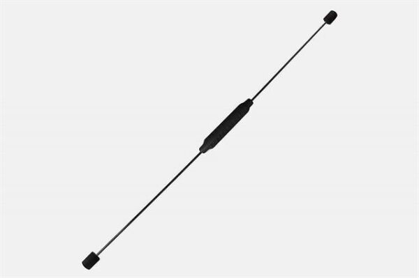 Helix H-FFB Fitness Felix Bar