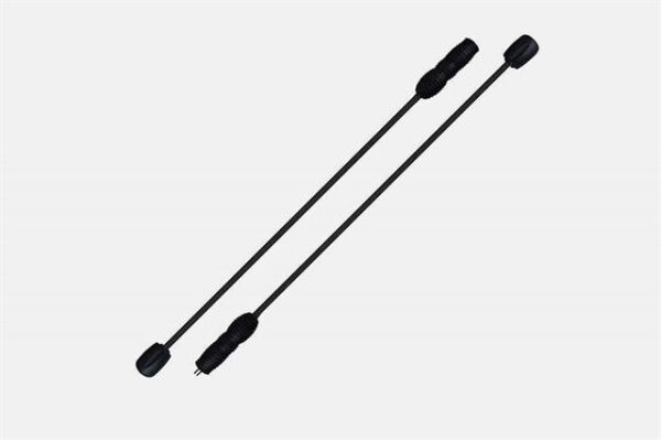 Helix H-FFB Fitness Felix Bar