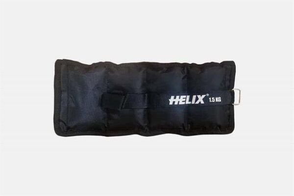 H-EAB15KG El ve Ayak Bilek Ağırlığı 1,5 KG
