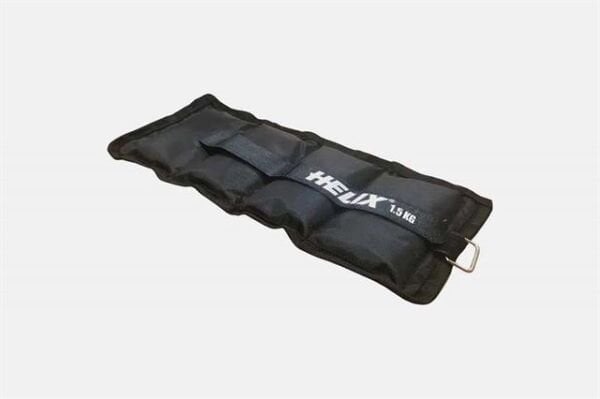 H-EAB15KG El ve Ayak Bilek Ağırlığı 1,5 KG