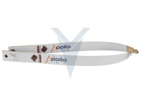 Sheep Kanat Apollo BLACK SHEEP KANAT APOLLO 64\'\'-22#