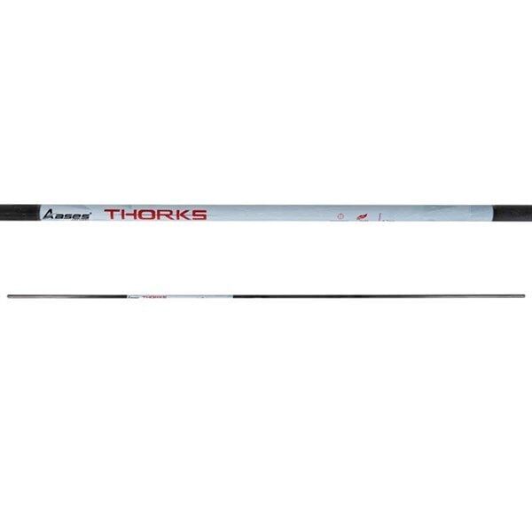 Ok Gövdesi Thorks Ns 1600 - Standart