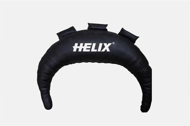 Helix Bulgar Çantası 25 Kg