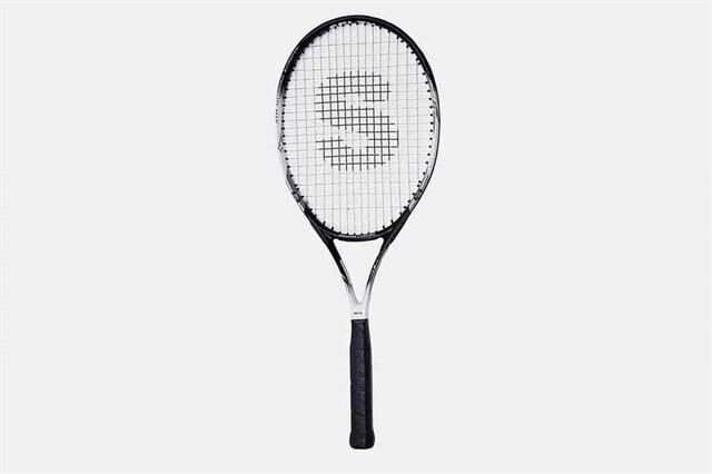 Power 740 Tenis Raketi 27 Inc L1