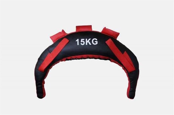 Helix Bulgar Çantası 15 Kg
