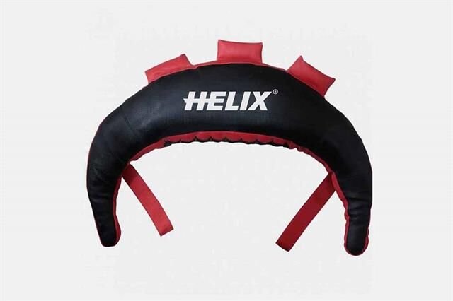 Helix Bulgar Çantası 15 Kg