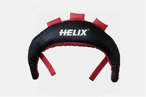 Helix Bulgar Çantası 15 Kg