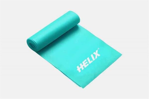 Helix H-EBT Pilates Bandı 90 x 7,5 CM