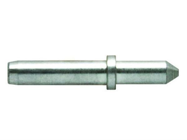 Pin For Pin Nock X-10