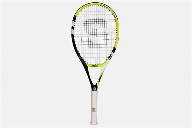 S260 27 IncTenis Raketi L3